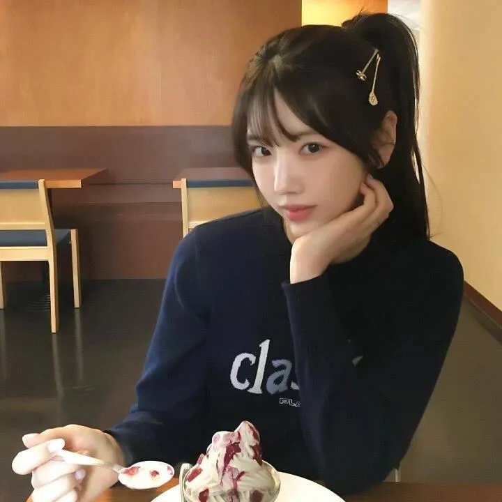 致命女人香