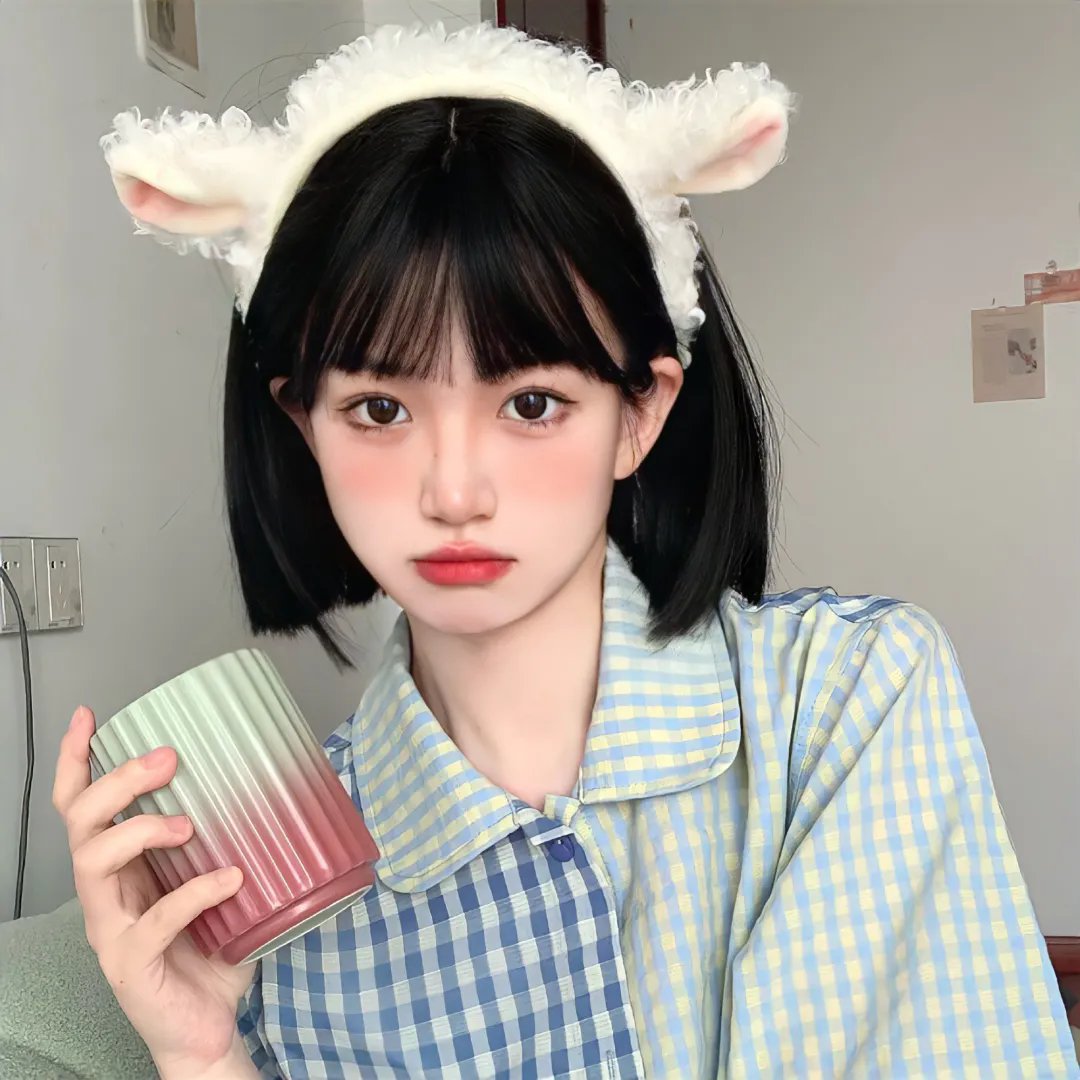 老枪