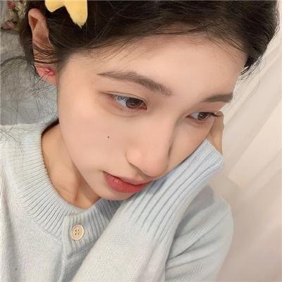 是！尚先生