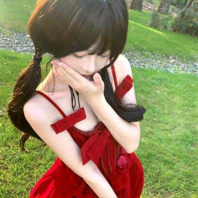 被逐出宗门后我转身成仙