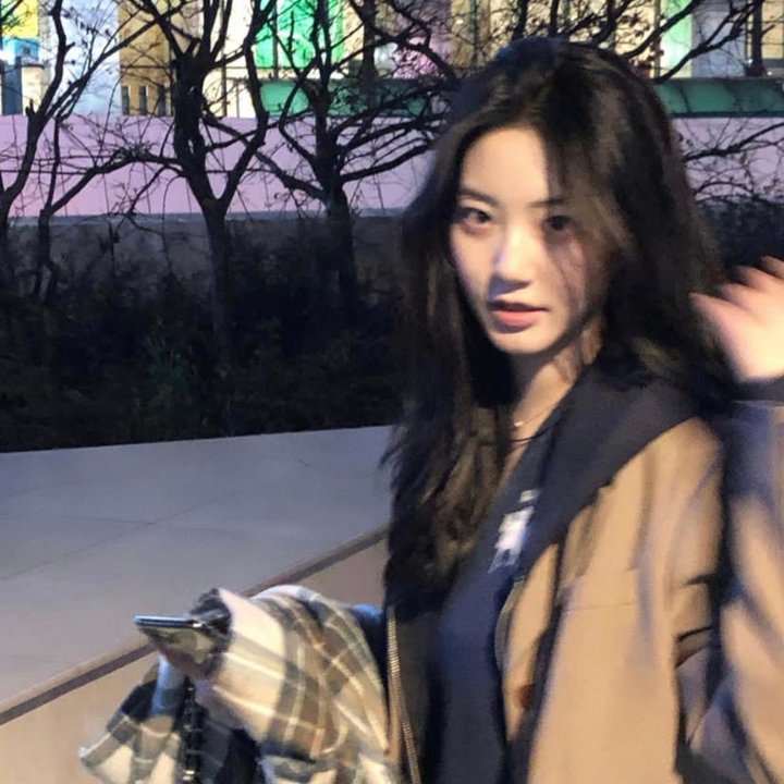 最后复活战