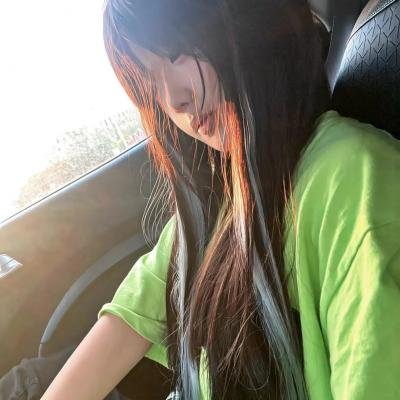 大卫·林奇：艺术人生