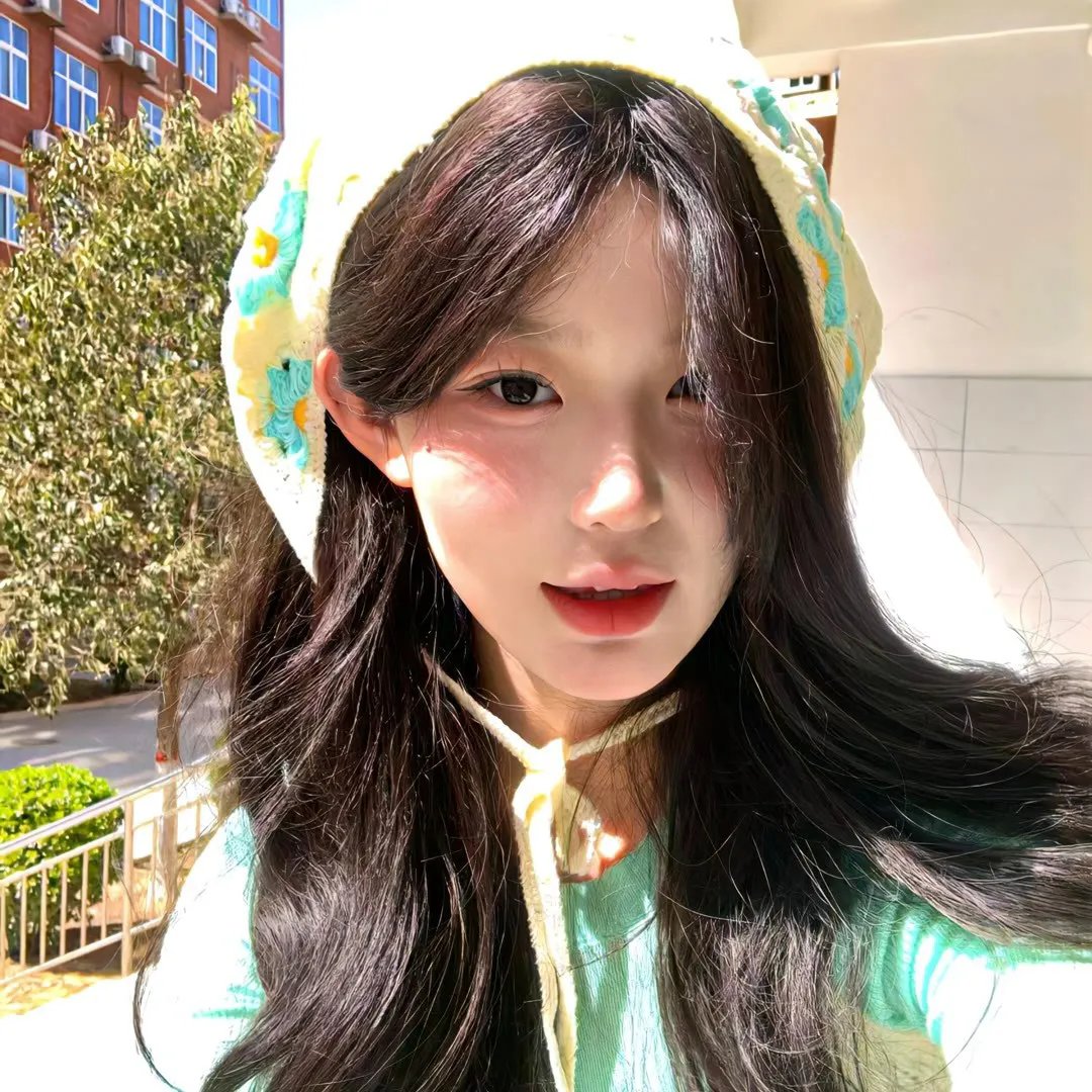 最后的亚历山大